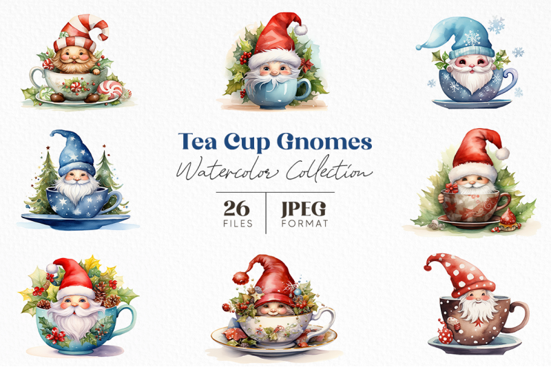 christmas-tea-cup-gnomes