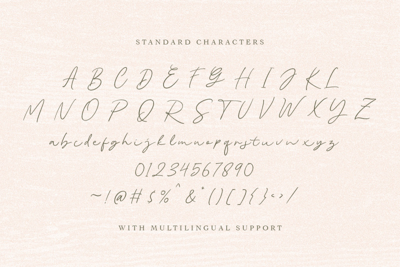 penelope-grace-signature-script