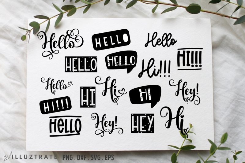 hello-svg-cut-files-hi-svg-hey-svg-greeting-cards-svg