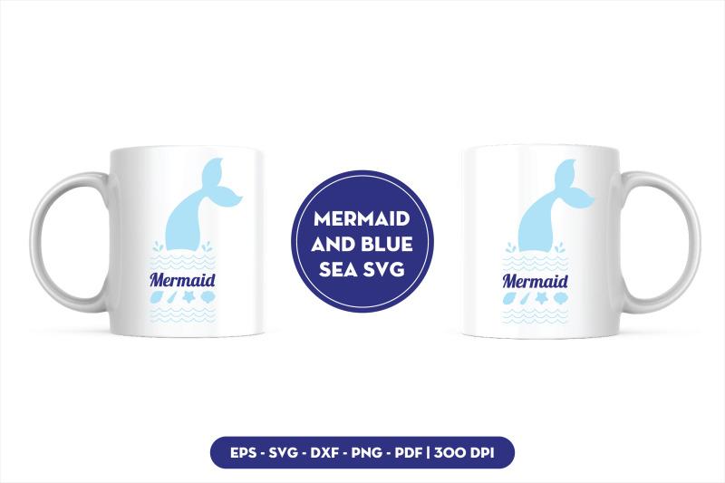 mermaid-and-blue-sea-svg