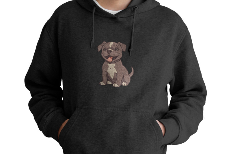 staffordshire-bull-terrier-embroidery-design