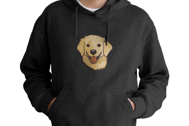 cute-golden-retriever-embroidery-design