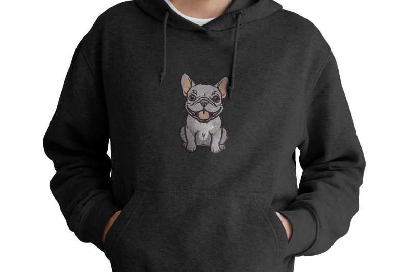 cute-french-bulldog-embroidery-design