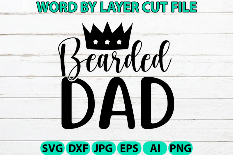 bearded-dad-design