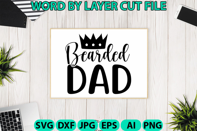 bearded-dad-design