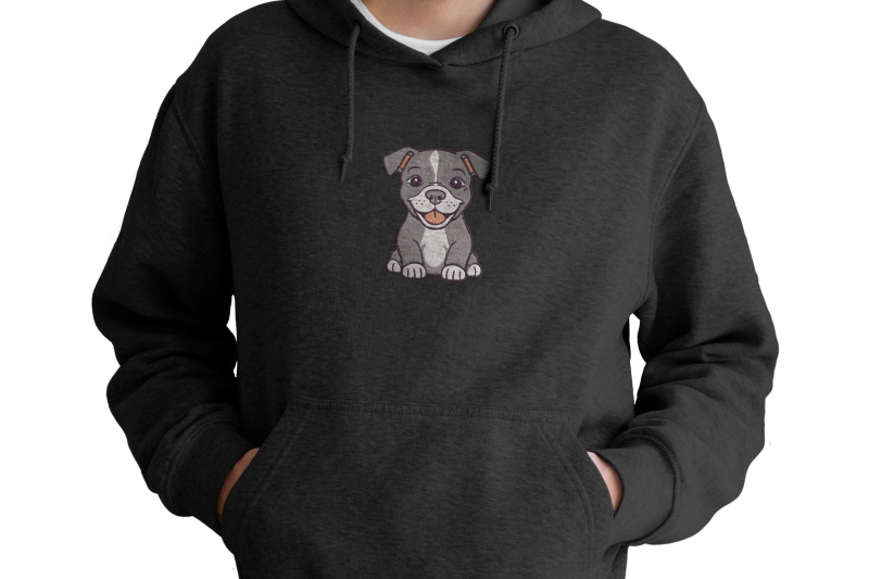 cute-pitbull-puppy-embroidery-design