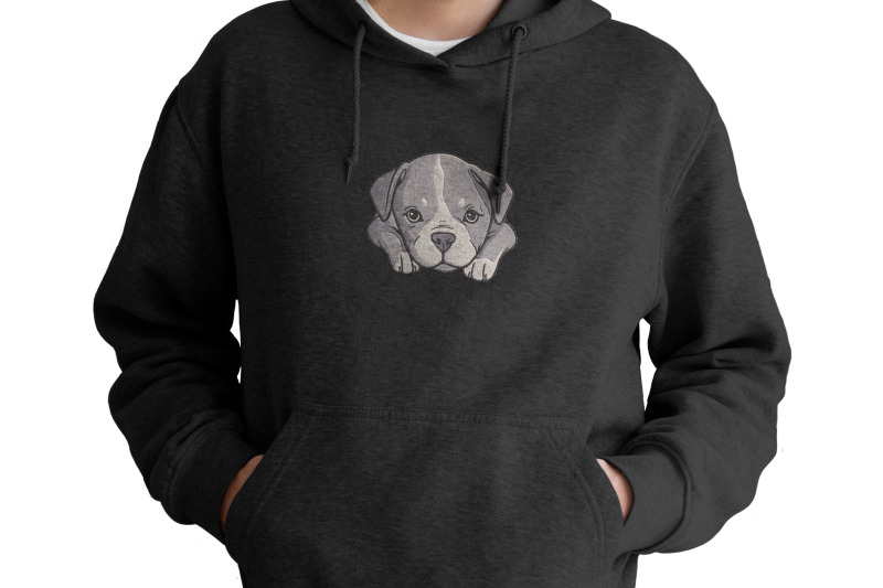 cute-pitbull-embroidery-design