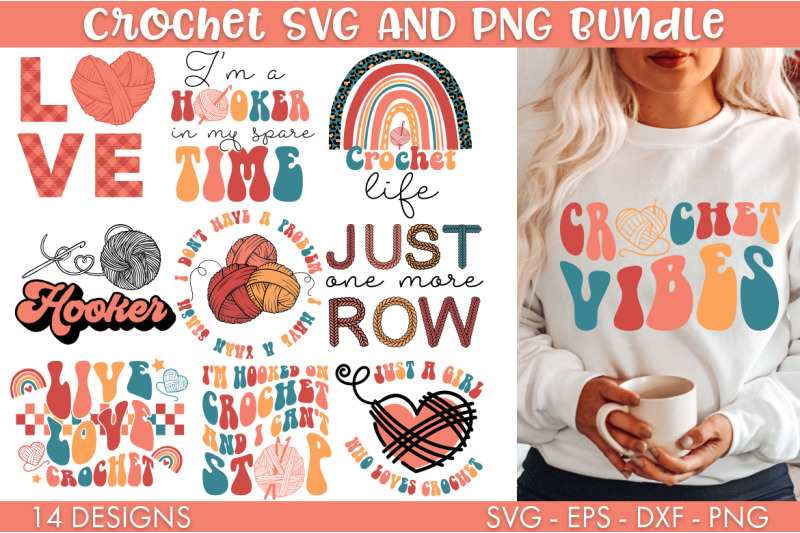 retro-crochet-svg-bundle-png