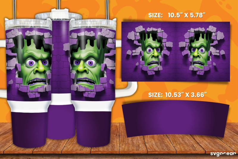 halloween-tumbler-wrap-bundle-40-oz-sublimation