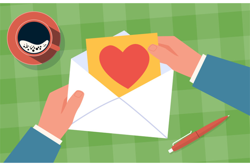 man-received-love-letter-hand-hold-envelope-with-heart-top-view-rom