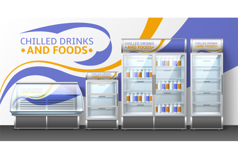 store-fridges-display-design-commercial-refrigerators-and-showcases-w