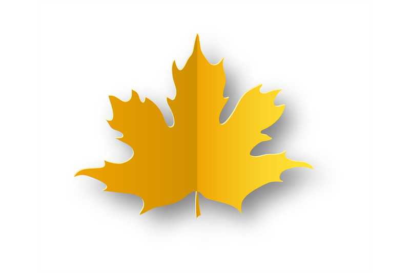 paper-autumn-leaf-yellow-maple-leaves-falling-foliage-isolated-on-w