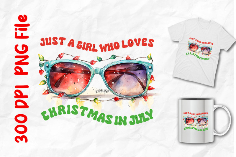 just-a-girl-who-love-christmas-in-july