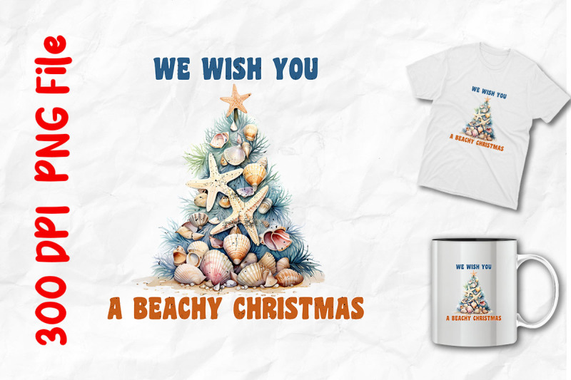 we-wish-you-a-beachy-christmas