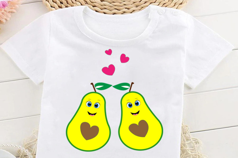 avocado-svg-avocado-love-svg-cute-avocado-svg-avocado-clip-art