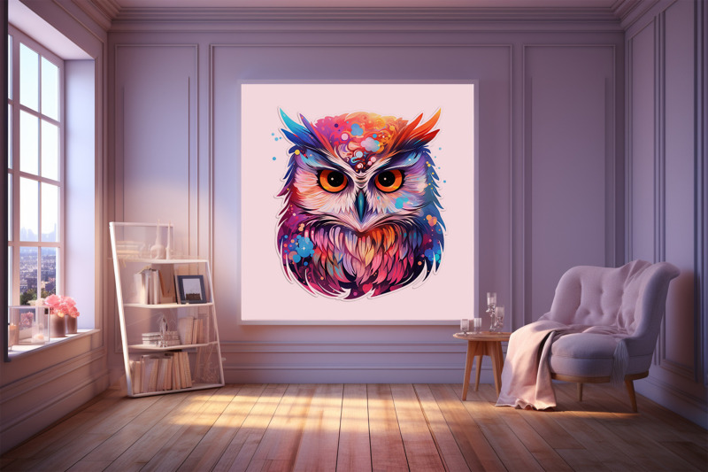 bright-watercolor-owl-transparent-png-jpeg-300dpi