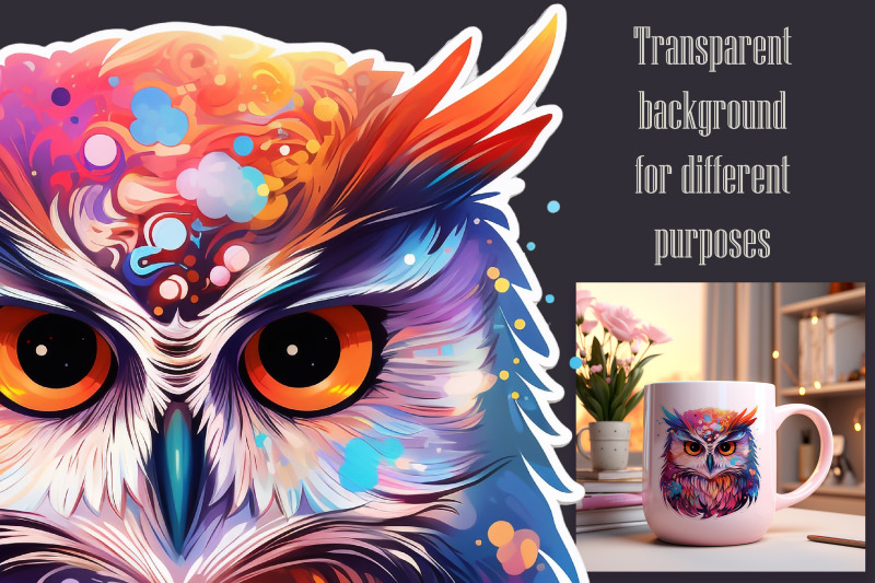 bright-watercolor-owl-transparent-png-jpeg-300dpi