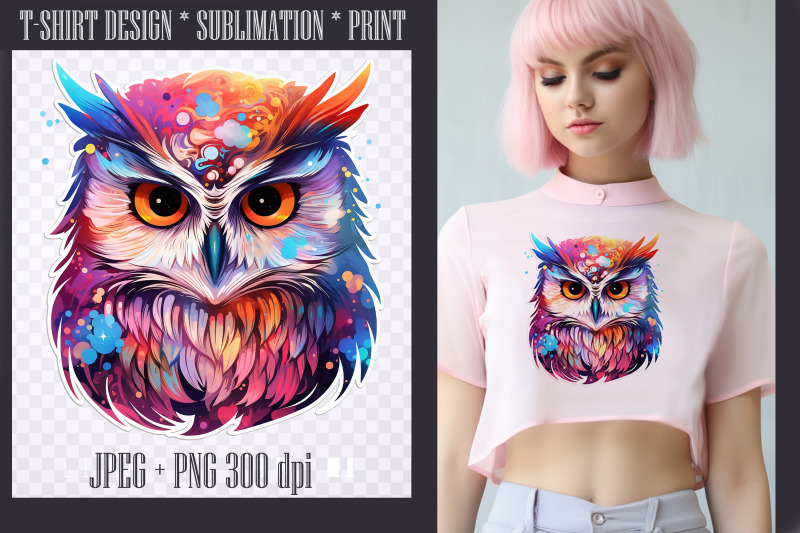 bright-watercolor-owl-transparent-png-jpeg-300dpi