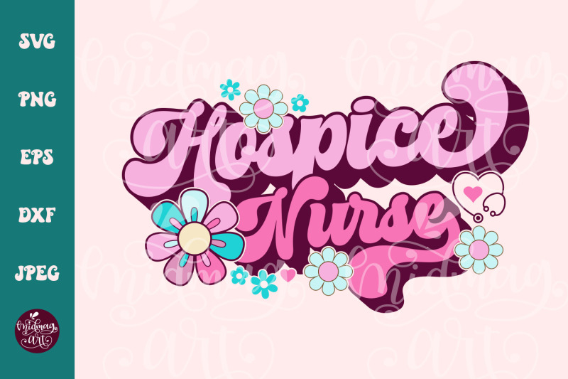 hospice-nurse-svg-png-files-for-cricut-retro-hospice-nurse-png