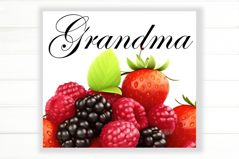 grandma-tumbler-wrap-grandmas-garden-sublimation-bundle