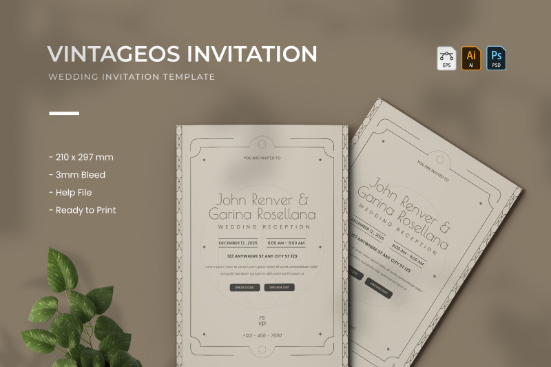 vintageos-wedding-invitation