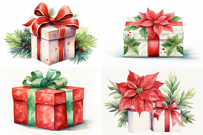 christmas-gift-box