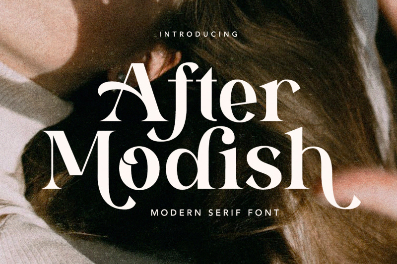 after-modish-modern-serif