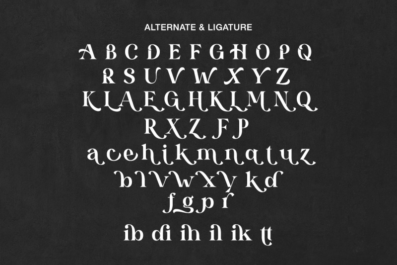 after-modish-modern-serif