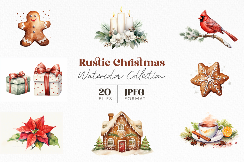 rustic-christmas