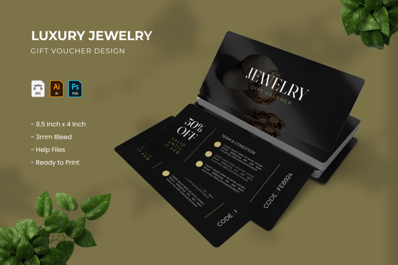 luxury-jewelry-gift-voucher