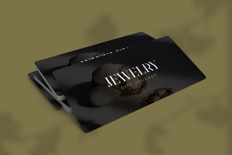 luxury-jewelry-gift-voucher