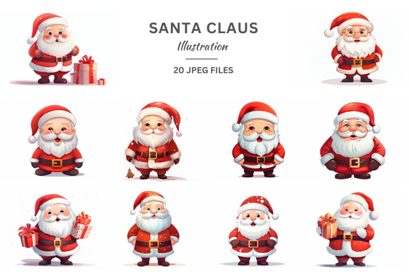 christmas-santa-claus