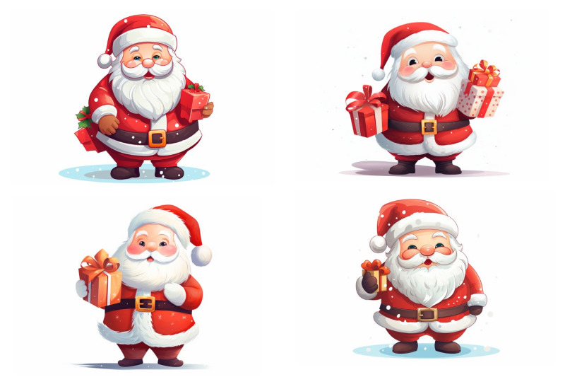 christmas-santa-claus