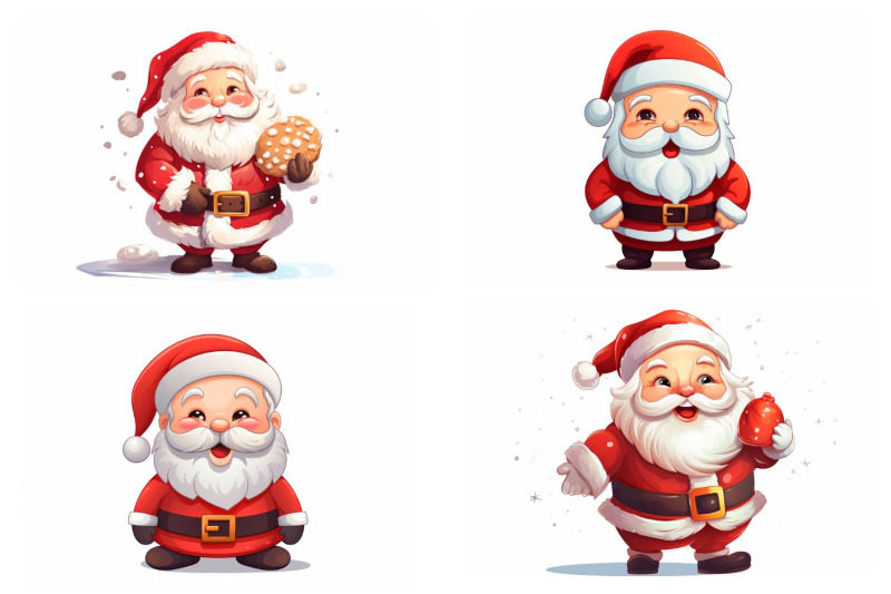 christmas-santa-claus