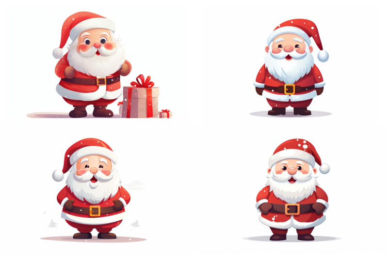 christmas-santa-claus