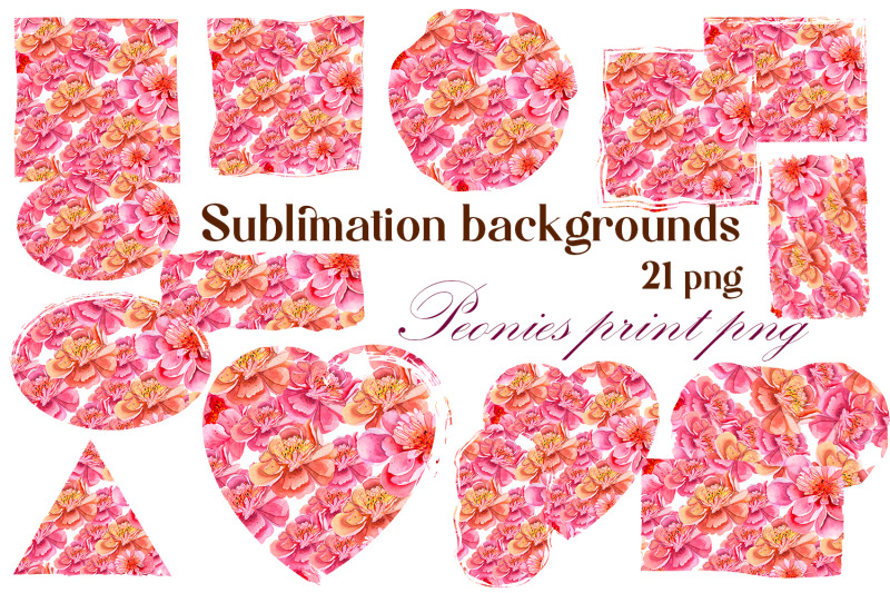 sublimation-backgrounds-bundle-peonies-print-png