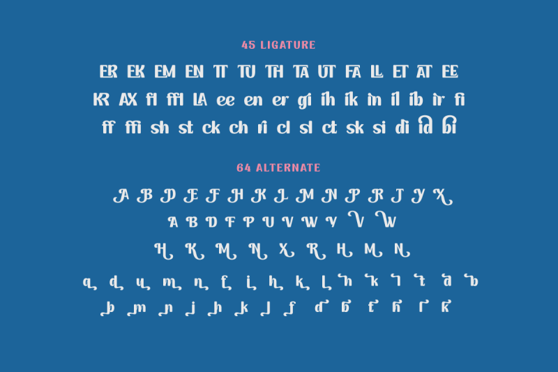 anwutok-display-font