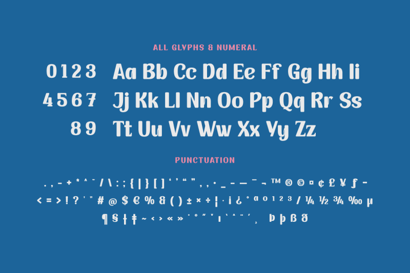 anwutok-display-font