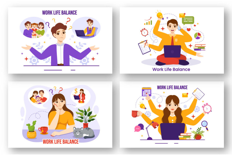 14-work-life-balance-illustration