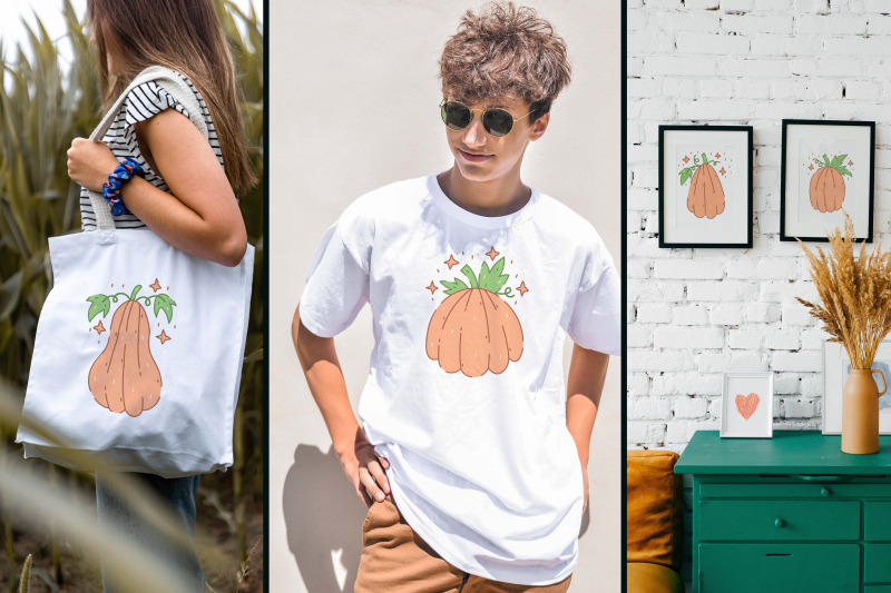 cute-pumpkins-sublimation