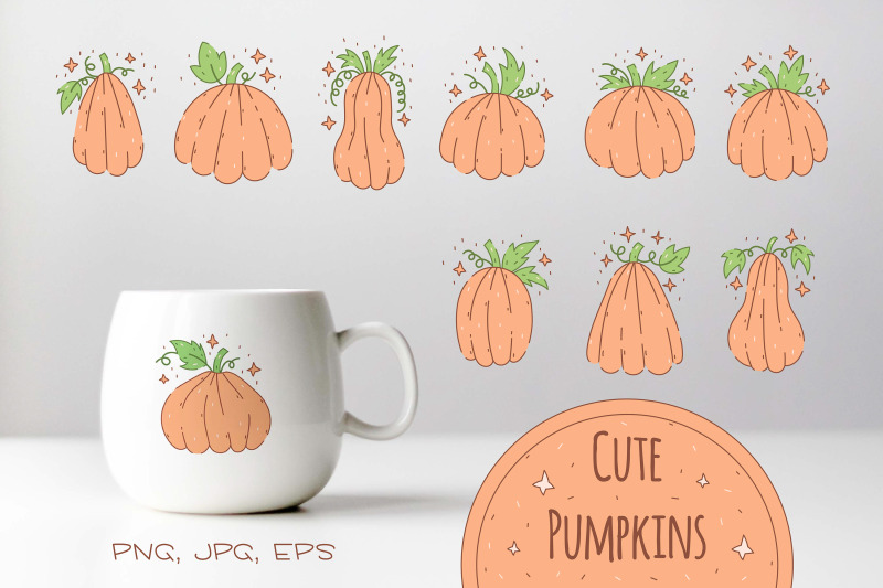 cute-pumpkins-sublimation