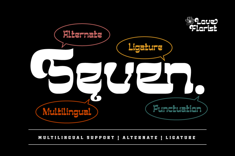 bienug-serif-classic-modernism