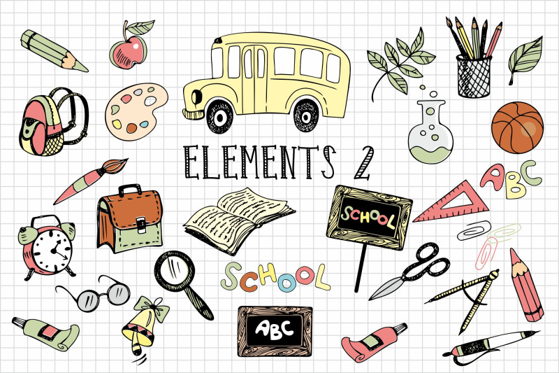 back-to-school-png-svg-eps