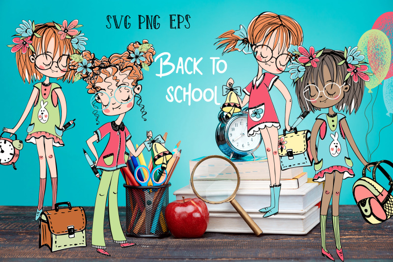 back-to-school-png-svg-eps