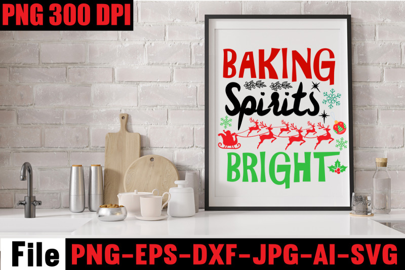 baking-spirits-bright-svg-cut-file-christmas-svg-mega-bundle-220-ch