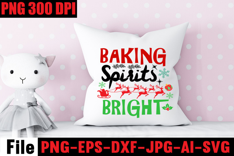 baking-spirits-bright-svg-cut-file-christmas-svg-mega-bundle-220-ch