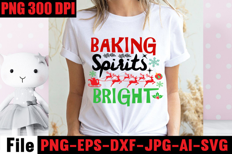 baking-spirits-bright-svg-cut-file-christmas-svg-mega-bundle-220-ch