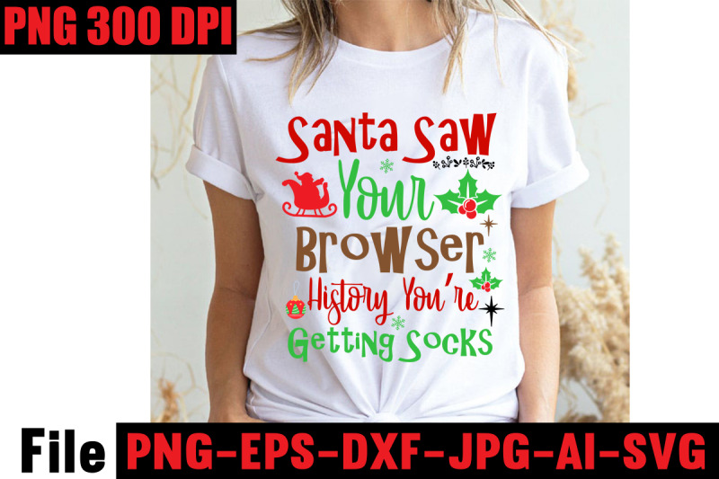 santa-saw-your-browser-history-you-039-re-getting-socks