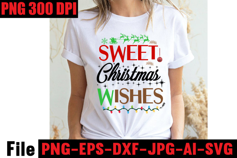 sweet-christmas-wishes-svg-cut-file-christmas-svg-mega-bundle-220-c