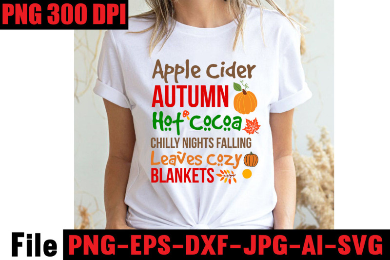 apple-cider-autumn-hot-cocoa-chilly-nights-falling-leaves-cozy-blanket